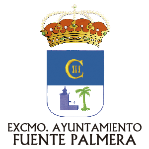 logo ayuntamiento de fuente palmera