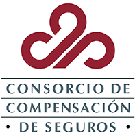 logo consorcio seguros