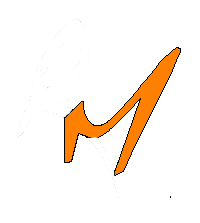 Logo R&M Arquitectos